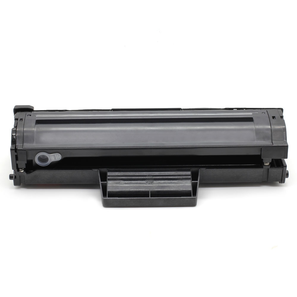 Toner Cartridges Replacement for SAMSUNG SL-M2070F 