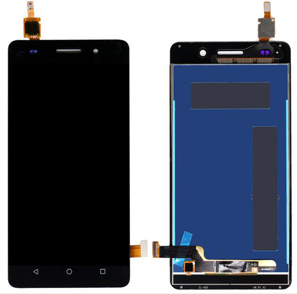 Mobile Phone Screen Replacement for HUAWEI CHM-U03 