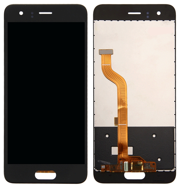 Mobile Phone Screen Replacement for HUAWEI STF-AL10 