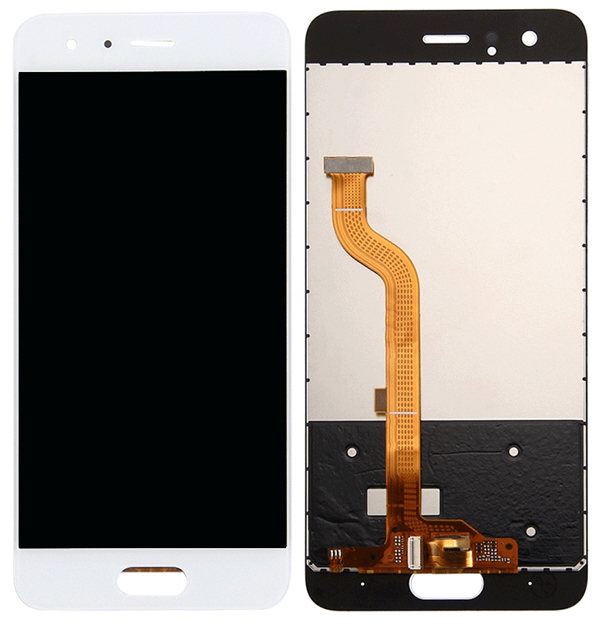 Mobile Phone Screen Replacement for HUAWEI STF-AL00 