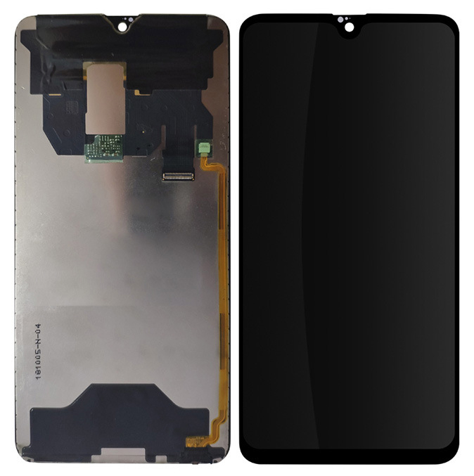 Mobile Phone Screen Replacement for HUAWEI HMA-L09 