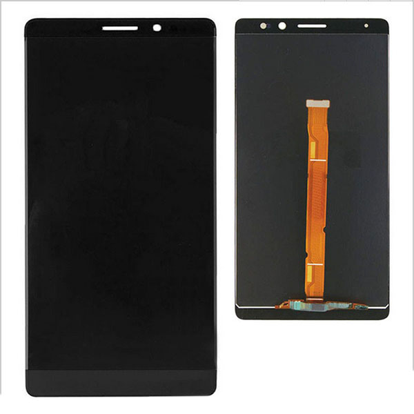 Mobile Phone Screen Replacement for HUAWEI NXT-CL00 