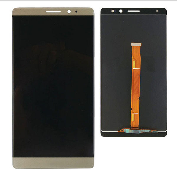 Mobile Phone Screen Replacement for HUAWEI Mate-8 