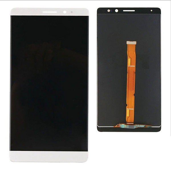 Mobile Phone Screen Replacement for HUAWEI NXT-AL10 