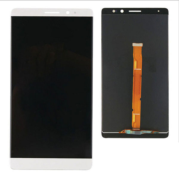 Mobile Phone Screen Replacement for HUAWEI NXT-DL00 