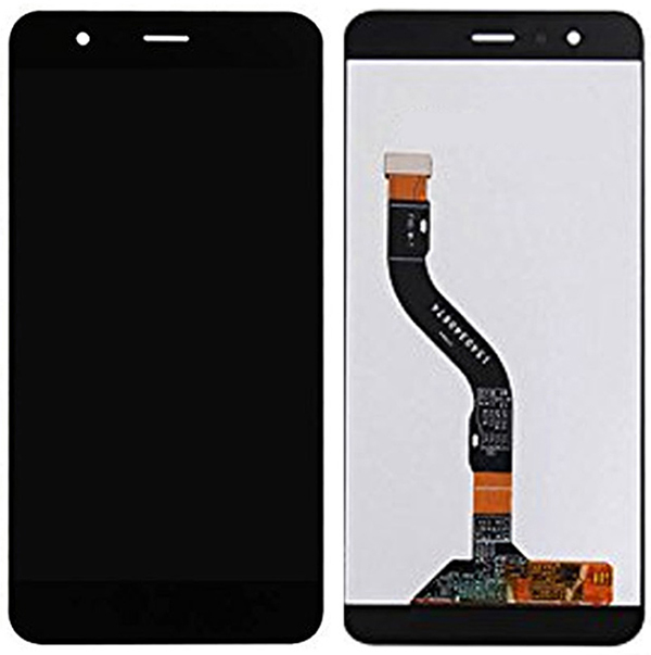 Mobile Phone Screen Replacement for HUAWEI WAS-LX2 