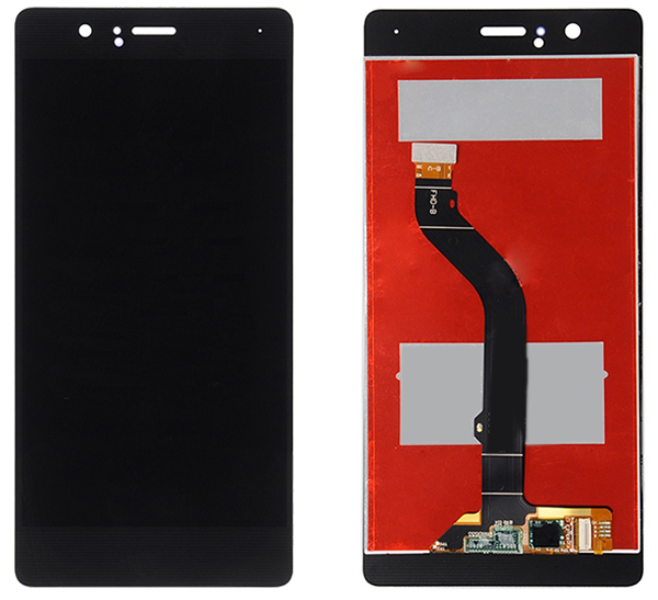Mobile Phone Screen Replacement for HUAWEI VNS-L31 