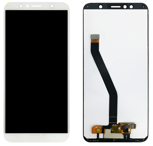 Mobile Phone Screen Replacement for HUAWEI ATU-L22 