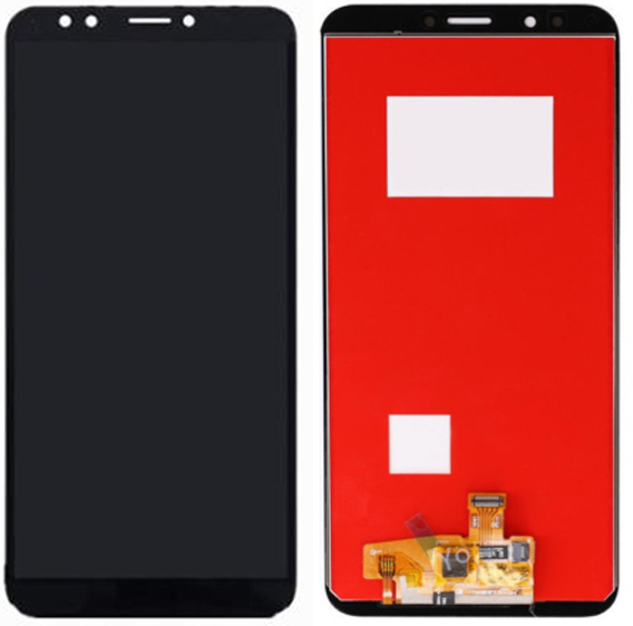 Mobile Phone Screen Replacement for HUAWEI LDN-L21 