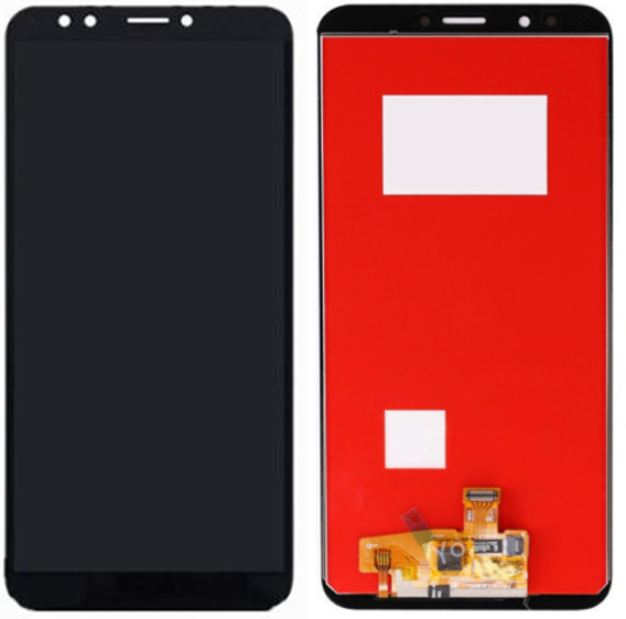 obrazovky mobilních telefonů Náhrada za HUAWEI Y7-Prime(2018) obrazovky mobilních telefonů Náhrada za HUAWEI Y7-Prime(2018)