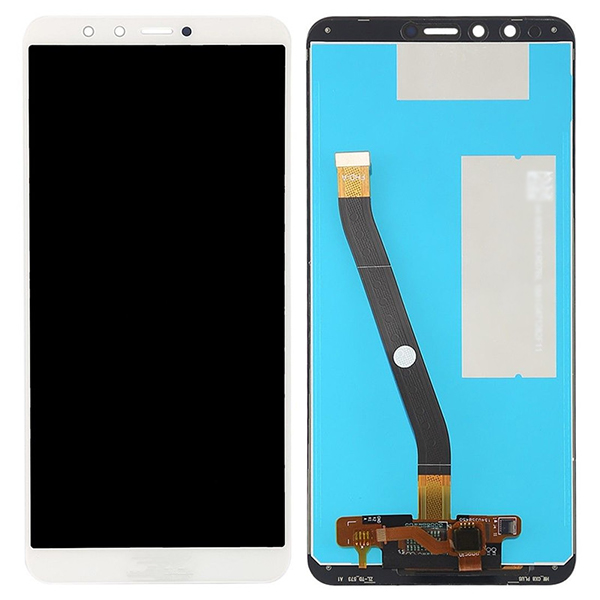 Mobile Phone Screen Replacement for HUAWEI FLA-LA10 