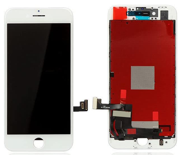Mobile Phone Screen Replacement for APPLE A1864 