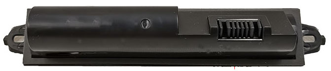 Speaker Battery Replacement for BOSE Soundlink-Speaker-II-404600 