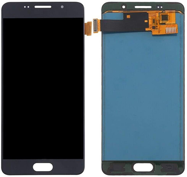 Mobile Phone Screen Replacement for SAMSUNG SM-A510 