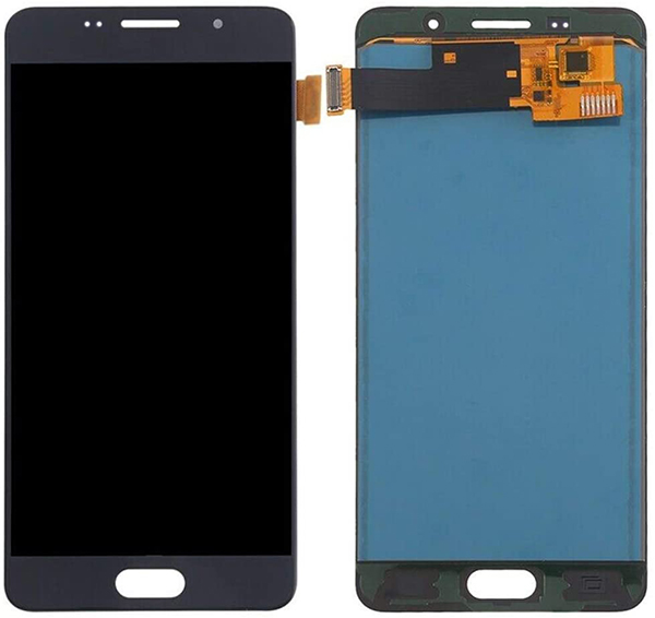 Mobile Phone Screen Replacement for SAMSUNG SM-A510FD 