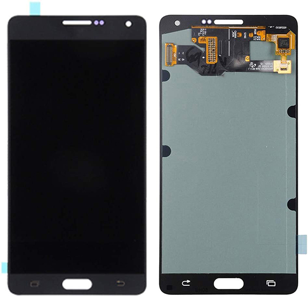 Mobile Phone Screen Replacement for SAMSUNG SM-A7000 