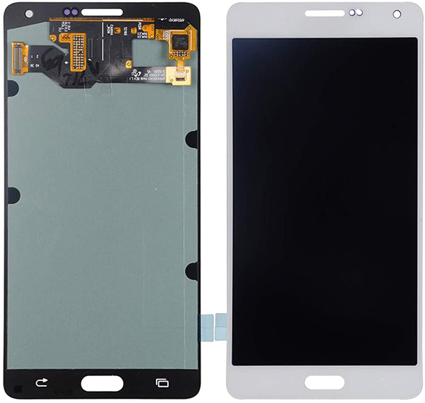 Mobile Phone Screen Replacement for SAMSUNG SM-A700K 