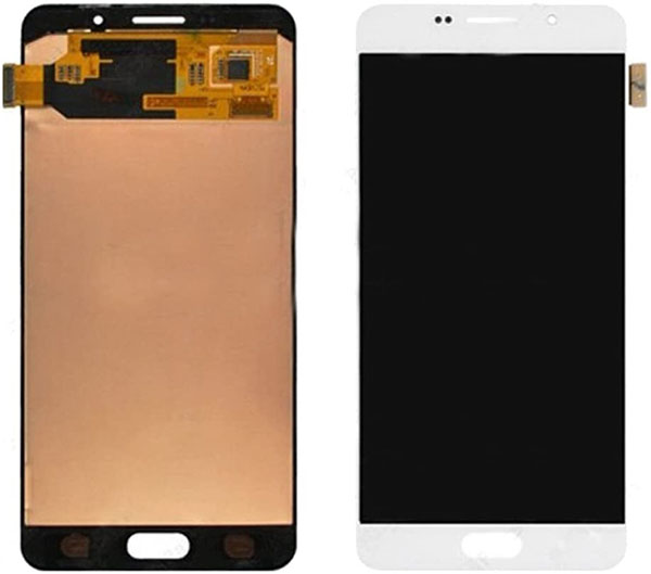 Mobile Phone Screen Replacement for SAMSUNG SM-A710M 