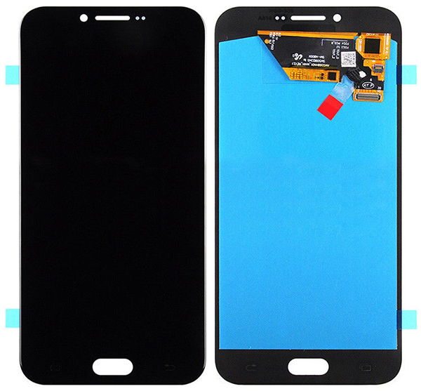 Mobile Phone Screen Replacement for SAMSUNG SM-A800F 