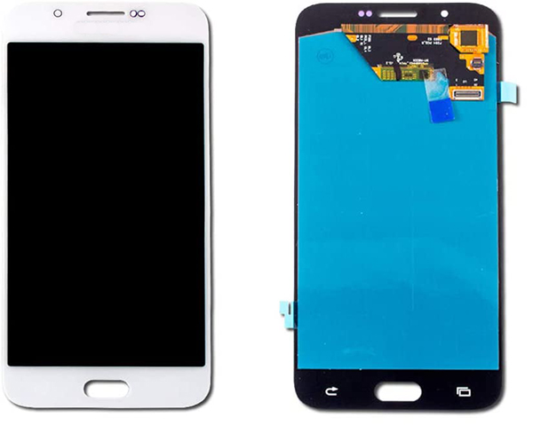 Mobile Phone Screen Replacement for SAMSUNG SM-A8000 