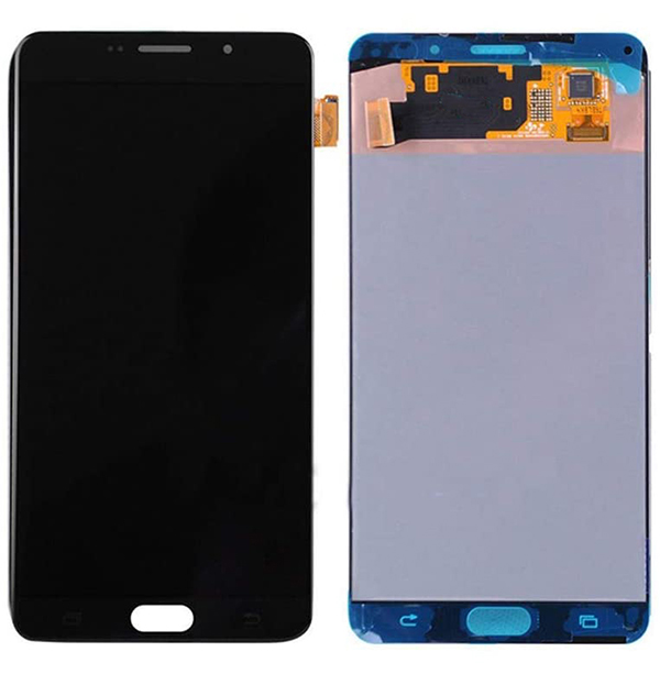 Mobile Phone Screen Replacement for SAMSUNG SM-A910F 