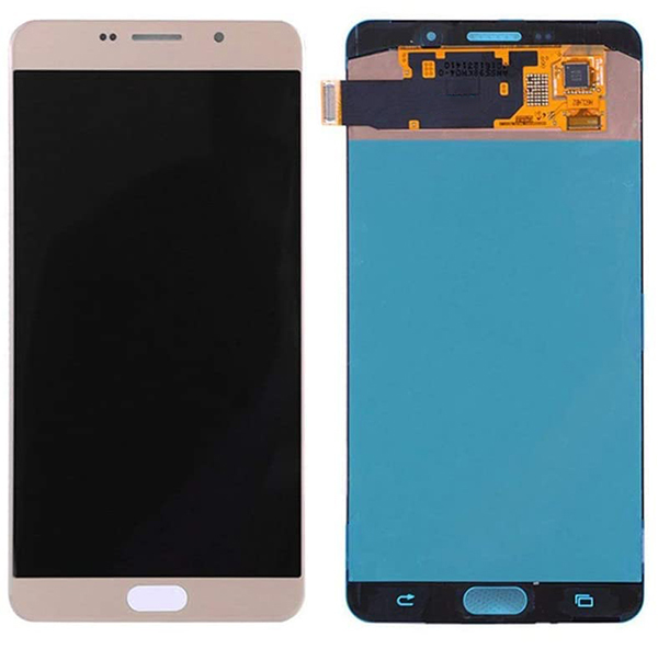 Mobile Phone Screen Replacement for SAMSUNG GALAXY-A9(2016) 