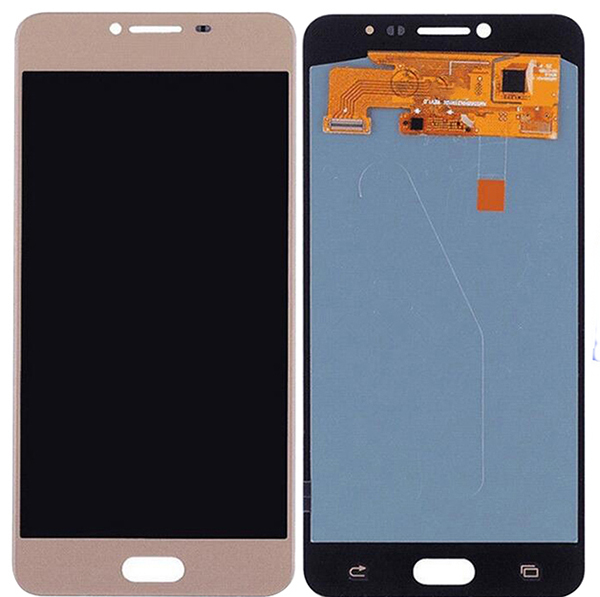 Mobile Phone Screen Replacement for SAMSUNG SM-C7000 