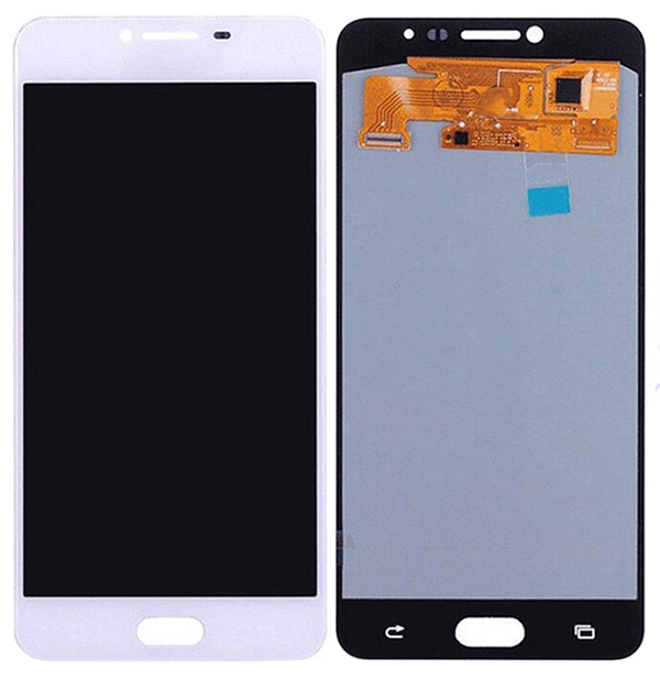 Mobile Phone Screen Replacement for SAMSUNG SM-C7000 