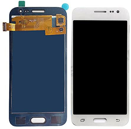 Mobile Phone Screen Replacement for SAMSUNG SM-J200F 