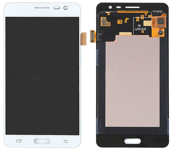 Mobile Phone Screen Replacement for SAMSUNG SM-J3109 