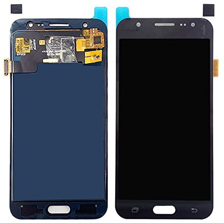 Mobile Phone Screen Replacement for SAMSUNG SM-J500 