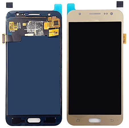 Mobile Phone Screen Replacement for SAMSUNG GALAXY-J5(2015) 