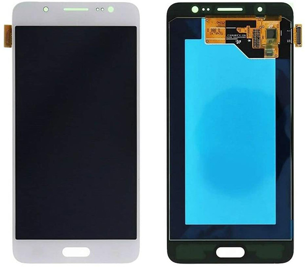 Mobile Phone Screen Replacement for SAMSUNG GALAXY-J5(2016) 