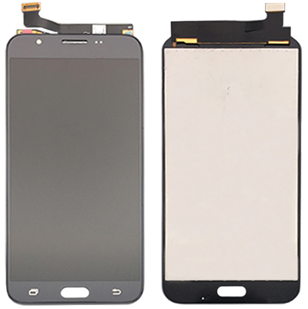 Mobile Phone Screen Replacement for SAMSUNG SM-J727T 
