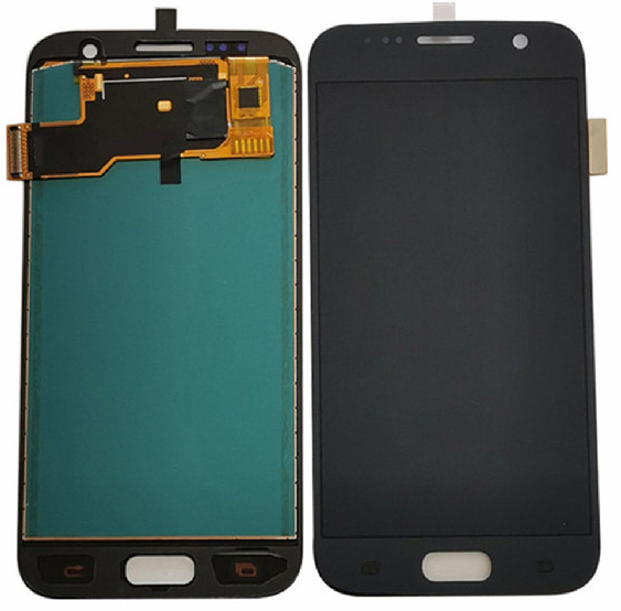 Mobile Phone Screen Replacement for SAMSUNG SM-G930A 