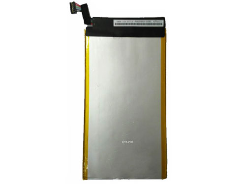 Laptop Battery Replacement for Asus TF103C 