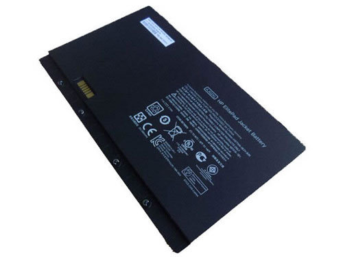 Baterai laptop penggantian untuk HP  687945-001 