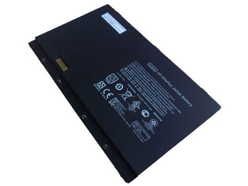 PC batteri Erstatning for Hp ElitePad-900-G1 