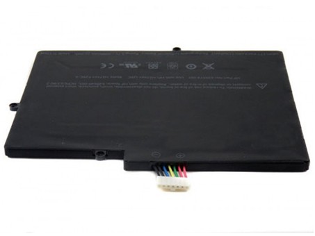 bateria do portátil substituição para hp HSTNN-S29C-S 