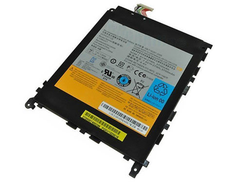 bateria do portátil substituição para LENOVO IdeaPad-K1 