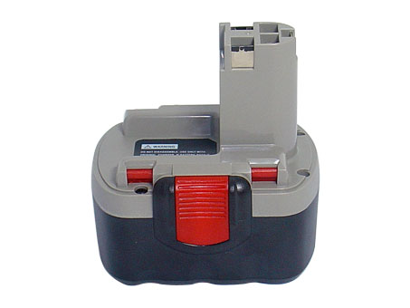 Cordless Drill Battery Replacement for BOSCH 33614-2G 