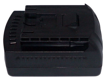 Cordless Drill Battery Replacement for BOSCH 26614 