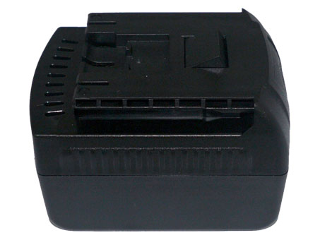 alat listrik baterai penggantian untuk BOSCH GDR 14.4 V-LI 