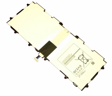 Laptop Battery Replacement for samsung AAXQF03aS/7-B 