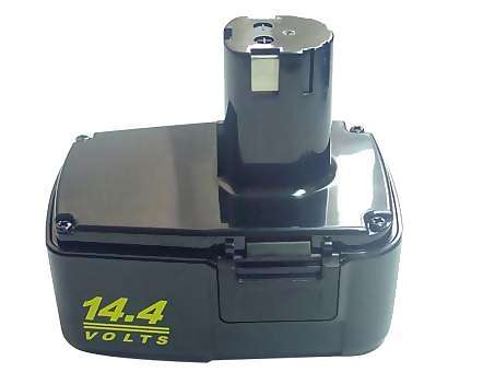 Cordless Drill Battery Replacement for CRAFTSMAN 9-27194 
