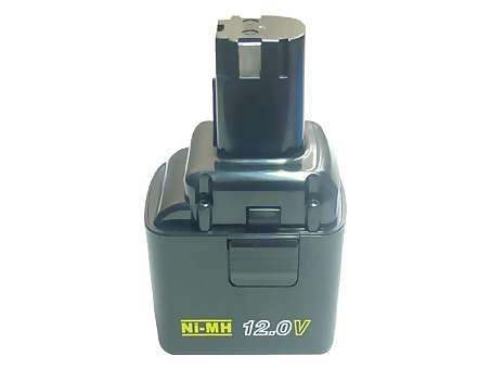 Cordless Drill Battery Replacement for CRAFTSMAN 9-27139 