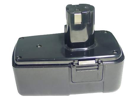 Cordless Drill Battery Replacement for CRAFTSMAN 973.27183 
