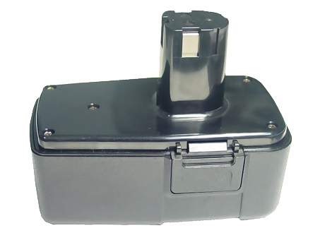 Cordless Drill Battery Replacement for CRAFTSMAN 11103 