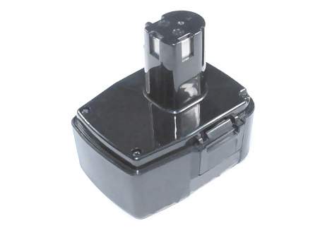 Cordless Drill Battery Replacement for CRAFTSMAN 974852-002 