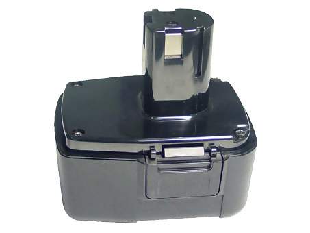 Cordless Drill Battery Replacement for CRAFTSMAN 974852-002 